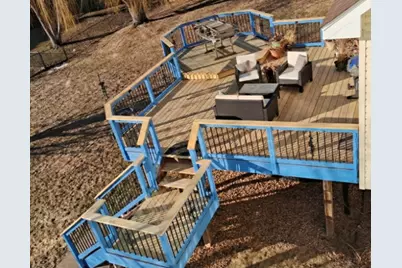 1405 Overlook Court, Elko New Market, MN 55054 - Photo 12