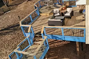 1405 Overlook Ct, Elko New Market, MN 55054 - Photo 12