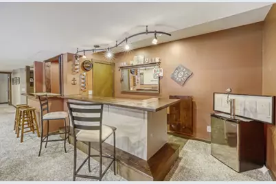 1405 Overlook Court, Elko New Market, MN 55054 - Photo 8