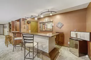 1405 Overlook Ct, Elko New Market, MN 55054 - Photo 8