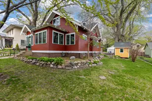 1464 Chelmsford St, Saint Paul, MN 55108 - Photo 26