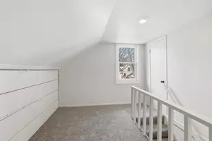 1464 Chelmsford St, Saint Paul, MN 55108 - Photo 20