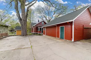 1464 Chelmsford St, Saint Paul, MN 55108 - Photo 30