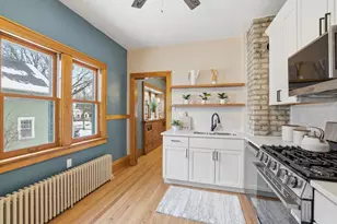 1464 Chelmsford St, Saint Paul, MN 55108 - Photo 14