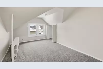 1464 Chelmsford Street, Saint Paul, MN 55108 - Photo 18