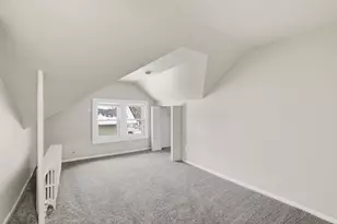 1464 Chelmsford St, Saint Paul, MN 55108 - Photo 18