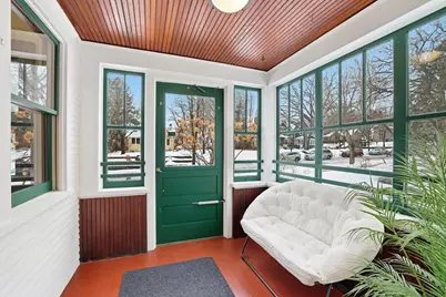 1464 Chelmsford Street, Saint Paul, MN 55108 - Photo 2