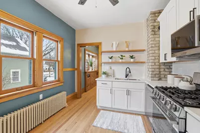 1464 Chelmsford Street, Saint Paul, MN 55108 - Photo 14