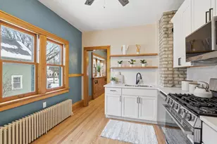 1464 Chelmsford St, Saint Paul, MN 55108 - Photo 14