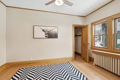 1464 Chelmsford Street, Saint Paul, MN 55108 - Photo 16