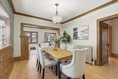 1464 Chelmsford Street, Saint Paul, MN 55108 - Photo 10