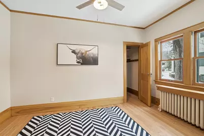 1464 Chelmsford Street, Saint Paul, MN 55108 - Photo 16