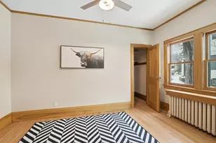 1464 Chelmsford St, Saint Paul, MN 55108 - Photo 16