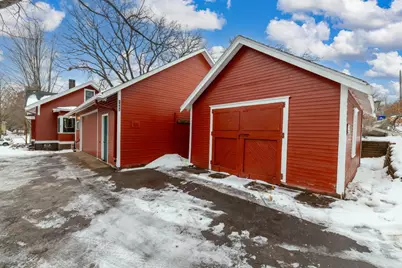 1464 Chelmsford Street, Saint Paul, MN 55108 - Photo 24