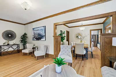 1464 Chelmsford Street, Saint Paul, MN 55108 - Photo 8