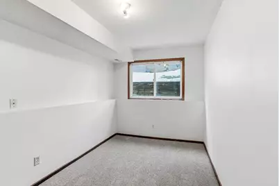 406 Whispering Lane, Hastings, MN 55033 - Photo 8