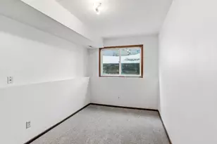 406 Whispering Ln, Hastings, MN 55033 - Photo 8