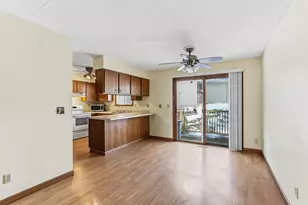 406 Whispering Ln, Hastings, MN 55033 - Photo 4