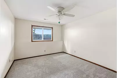 406 Whispering Lane, Hastings, MN 55033 - Photo 6