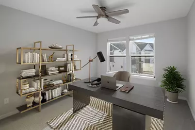 2422 N Blossom Circle, Orono, MN 55356 - Photo 28