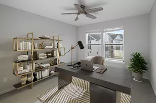 2422 N Blossom Cir, Orono, MN 55356 - Photo 28