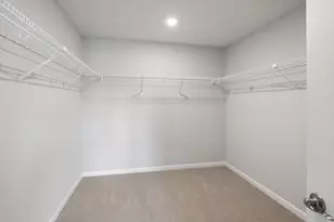 2422 N Blossom Cir, Orono, MN 55356 - Photo 20