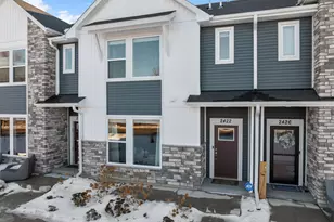 2422 N Blossom Cir, Orono, MN 55356 - Photo 4