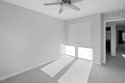 2422 N Blossom Circle, Orono, MN 55356 - Photo 26