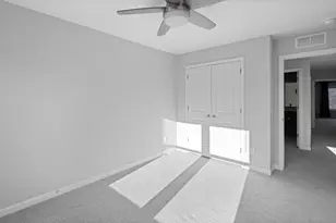 2422 N Blossom Cir, Orono, MN 55356 - Photo 26