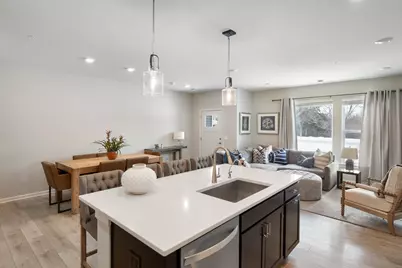 2422 N Blossom Circle, Orono, MN 55356 - Photo 6