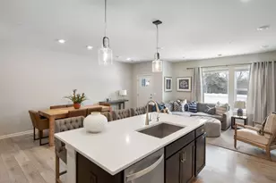 2422 N Blossom Cir, Orono, MN 55356 - Photo 6