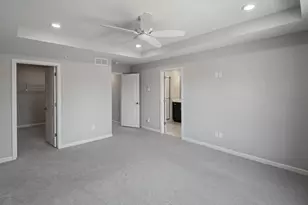 2422 N Blossom Cir, Orono, MN 55356 - Photo 26