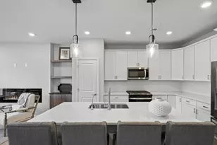 2422 N Blossom Cir, Orono, MN 55356 - Photo 8