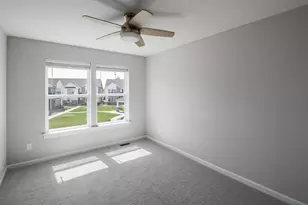 2422 N Blossom Cir, Orono, MN 55356 - Photo 20