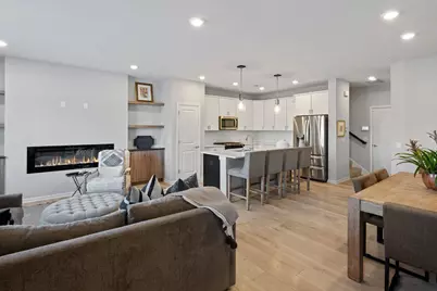 2422 N Blossom Circle, Orono, MN 55356 - Photo 1