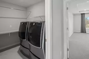 2422 N Blossom Cir, Orono, MN 55356 - Photo 16