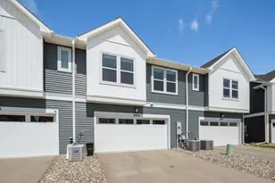 2422 N Blossom Cir, Orono, MN 55356 - Photo 36