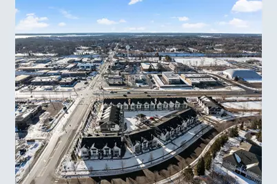 2422 N Blossom Circle, Orono, MN 55356 - Photo 44