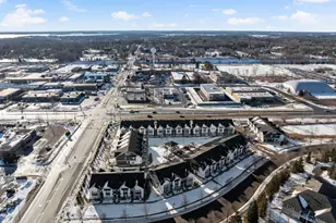 2422 N Blossom Cir, Orono, MN 55356 - Photo 44