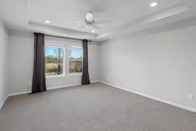 2422 N Blossom Circle, Orono, MN 55356 - Photo 18