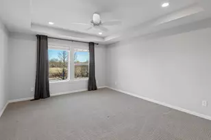 2422 N Blossom Cir, Orono, MN 55356 - Photo 18