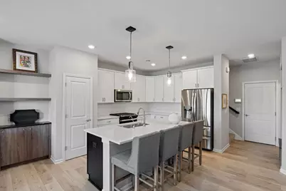 2422 N Blossom Circle, Orono, MN 55356 - Photo 10