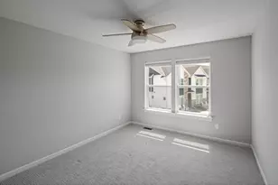 2422 N Blossom Cir, Orono, MN 55356 - Photo 18