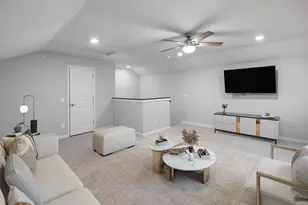 2422 N Blossom Cir, Orono, MN 55356 - Photo 32