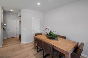 2422 N Blossom Cir, Orono, MN 55356 - Photo 10