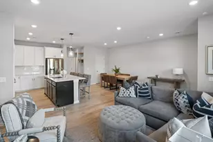 2422 N Blossom Cir, Orono, MN 55356 - Photo 2