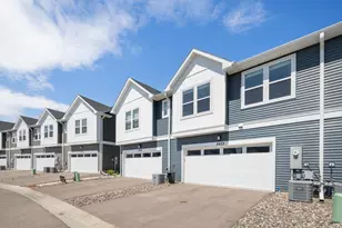 2422 N Blossom Cir, Orono, MN 55356 - Photo 38