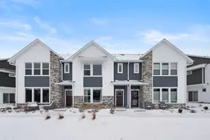 2422 N Blossom Cir, Orono, MN 55356 - Photo 4