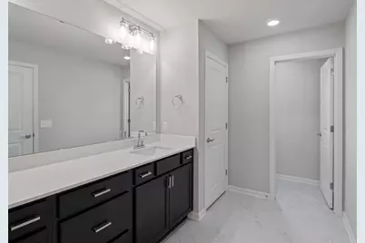 2422 N Blossom Circle, Orono, MN 55356 - Photo 24