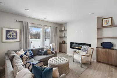 2422 N Blossom Circle, Orono, MN 55356 - Photo 2